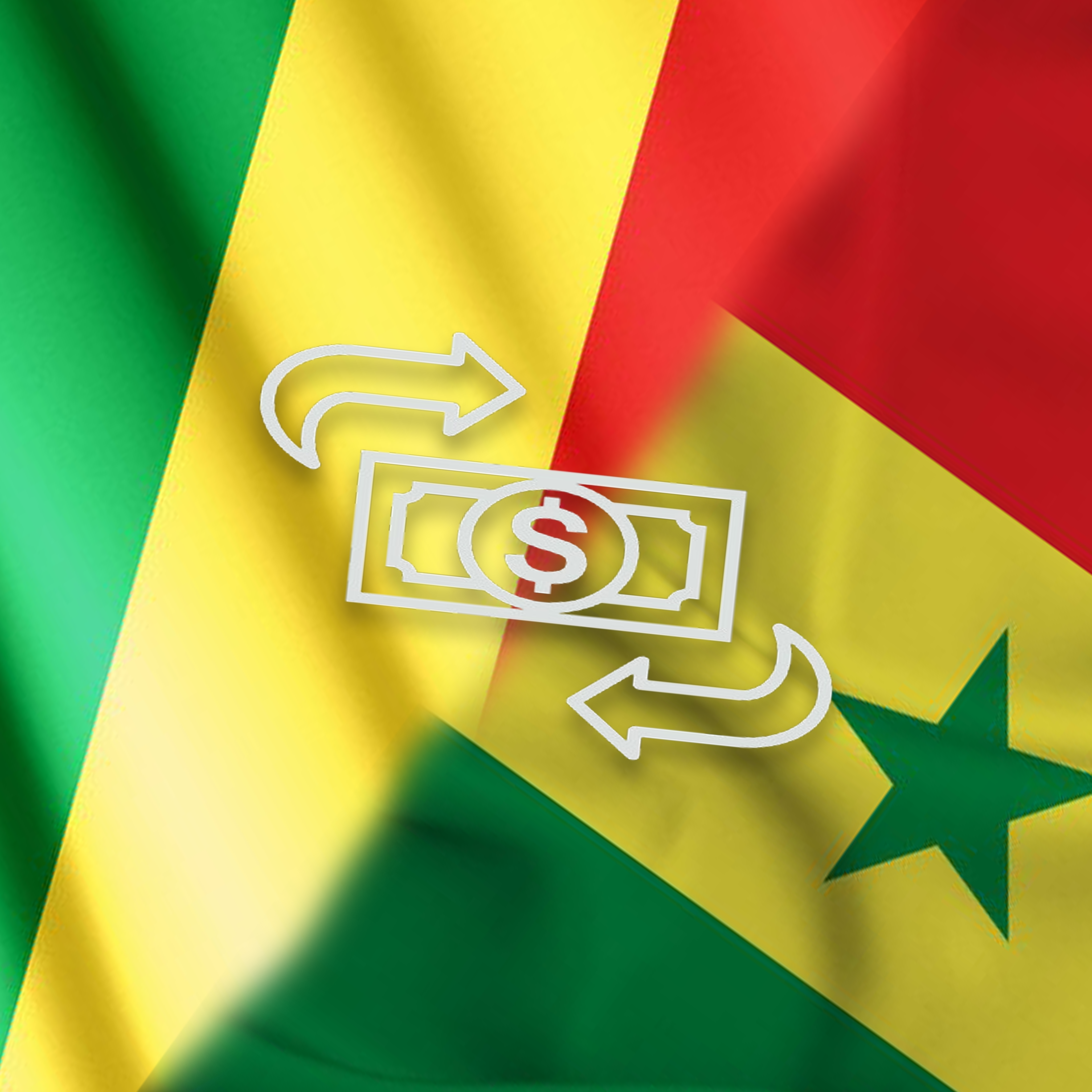 Photo CONGO BRAZZAVILLE